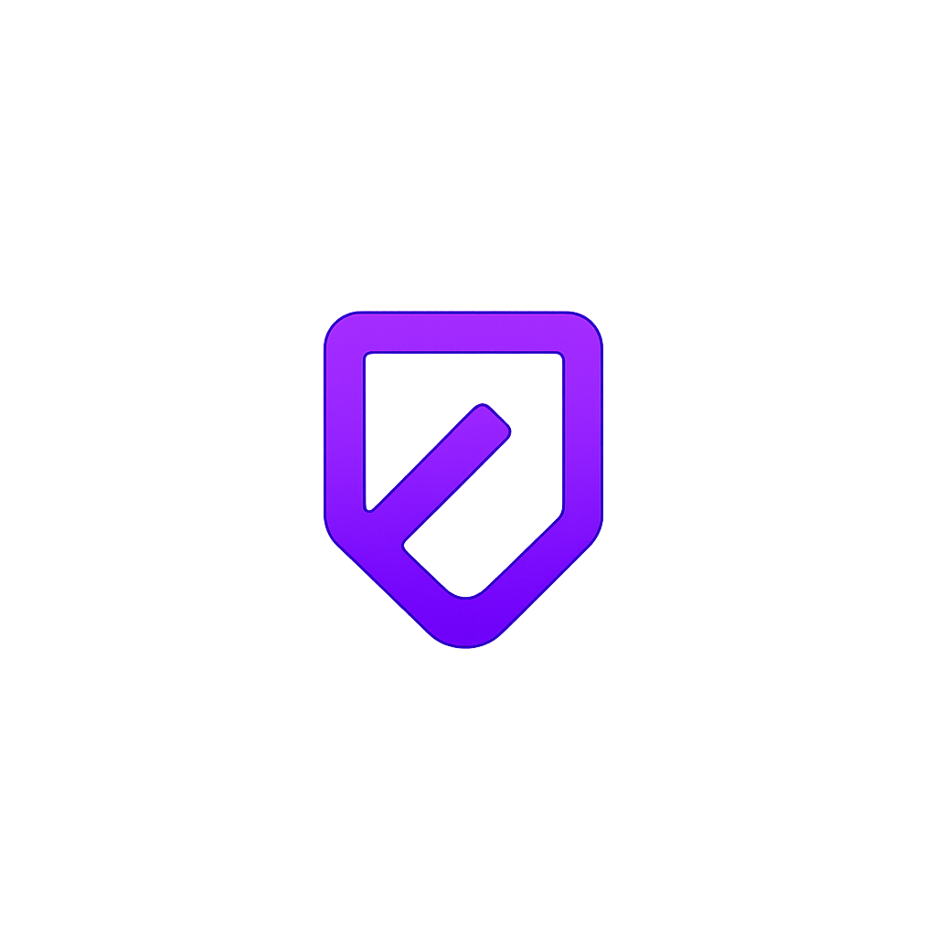 Logo Jakub Hošek